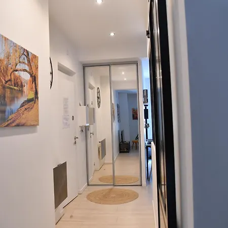 Le Yellow Corner Voironnais Voiron