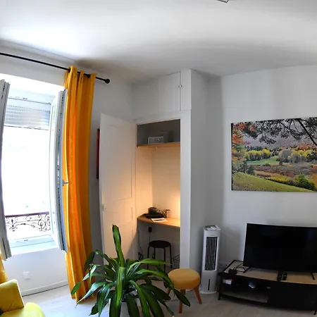 Le Yellow Corner Voironnais Voiron
