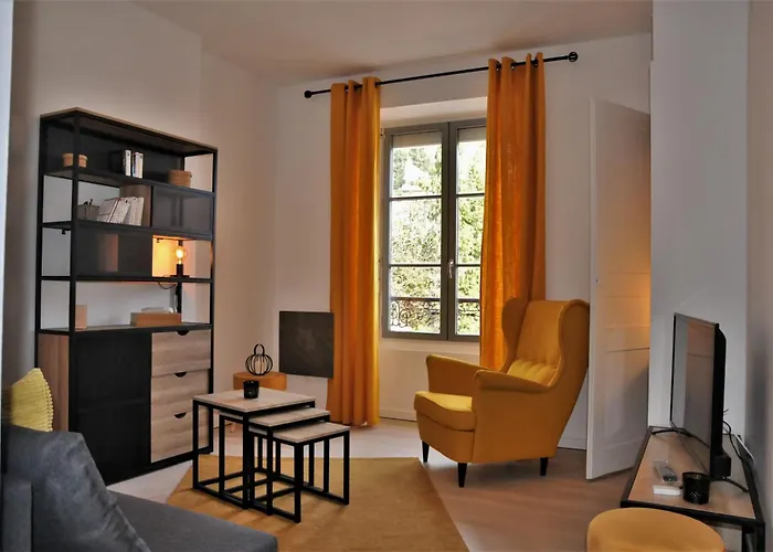 Le Yellow Corner Voironnais * Voiron